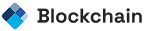 Payment Gateway