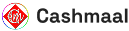 Payment Gateway