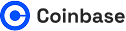 Payment Gateway