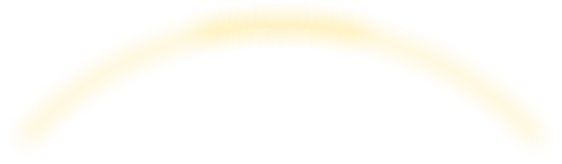 line-shape